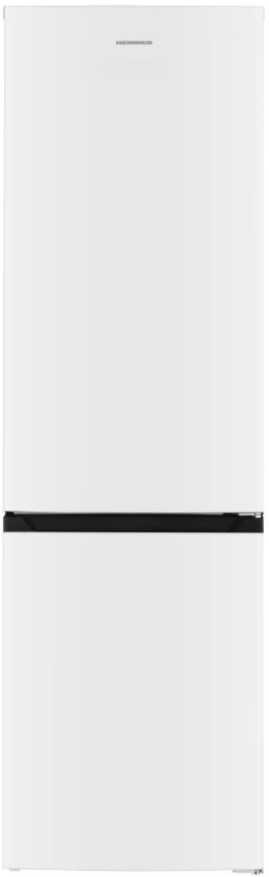 Фото - HEINNER HCNF-HM293E++